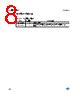 MJD31CT4 Datasheet HTML 8Page - STMicroelectronics 