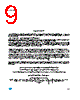 MJD31CT4 Datasheet HTML 9Page - STMicroelectronics 