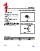 MJD31CT4 Datasheet HTML 1Page - STMicroelectronics 