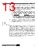 AT89C5132-ROTIL Datasheet HTML 13Page - ATMEL Corporation 