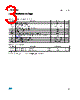 ULQ2801A Datasheet HTML 3Page - STMICROELECTRONICS 