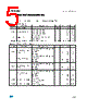 ULQ2801A Datasheet HTML 5Page - STMICROELECTRONICS 