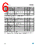 ULQ2801A Datasheet HTML 6Page - STMICROELECTRONICS 