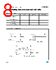 ULQ2801A Datasheet HTML 8Page - STMICROELECTRONICS 