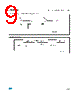 ULQ2801A Datasheet HTML 9Page - STMICROELECTRONICS 