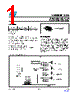 ULQ2801A Datasheet HTML 1Page - STMICROELECTRONICS 