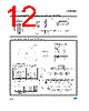 ULQ2801A Datasheet HTML 12Page - STMICROELECTRONICS 