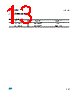 ULQ2801A Datasheet HTML 13Page - STMICROELECTRONICS 