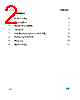 ULQ2801A Datasheet HTML 2Page - STMICROELECTRONICS 