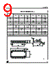 74ACT374TTR Datasheet HTML 9Page - STMicroelectronics 