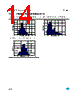LIS3L06AL Datasheet HTML 14Page - STMicroelectronics 