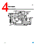 L6911E_07 Datasheet HTML 4Page - STMicroelectronics 