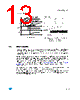 L6911ETR Datasheet HTML 13Page - STMicroelectronics 