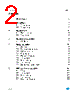 L6911ETR Datasheet HTML 2Page - STMicroelectronics 