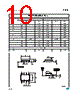STESB01STR Datasheet HTML 10Page - STMicroelectronics 