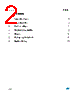 STESB01STR Datasheet HTML 2Page - STMicroelectronics 