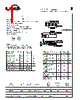 ZMD65W Datasheet HTML 1Page - SunLED Corporation 