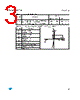 TPA200 Datasheet HTML 3Page - STMicroelectronics 