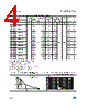 TPA200 Datasheet HTML 4Page - STMicroelectronics 