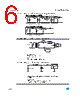 TPA200 Datasheet HTML 6Page - STMicroelectronics 