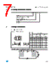 TPA200 Datasheet HTML 7Page - STMicroelectronics 