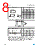 TPA200 Datasheet HTML 8Page - STMicroelectronics 