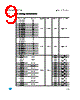 TPA200 Datasheet HTML 9Page - STMicroelectronics 