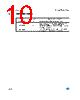 TPA200 Datasheet HTML 10Page - STMicroelectronics 