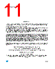 TPA200 Datasheet HTML 11Page - STMicroelectronics 