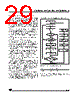 ST6201CM-AUTO Datasheet HTML 29Page - STMicroelectronics 