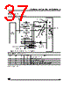 ST6201CM-AUTO Datasheet HTML 37Page - STMicroelectronics 