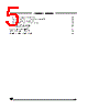 ST6201CM-AUTO Datasheet HTML 5Page - STMicroelectronics 