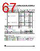ST6201CM-AUTO Datasheet HTML 67Page - STMicroelectronics 