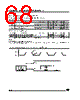 ST6201CM-AUTO Datasheet HTML 68Page - STMicroelectronics 