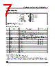 ST6201CM-AUTO Datasheet HTML 7Page - STMicroelectronics 