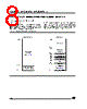 ST6201CM-AUTO Datasheet HTML 8Page - STMicroelectronics 