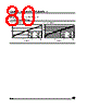 ST6201CM-AUTO Datasheet HTML 80Page - STMicroelectronics 