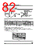 ST6201CM-AUTO Datasheet HTML 82Page - STMicroelectronics 