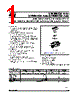 ST6201CM-AUTO Datasheet HTML 1Page - STMicroelectronics 
