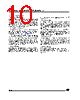 ST6201CM-AUTO Datasheet HTML 10Page - STMicroelectronics 