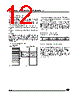 ST6201CM-AUTO Datasheet HTML 12Page - STMicroelectronics 