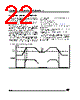 ST6201CM-AUTO Datasheet HTML 22Page - STMicroelectronics 