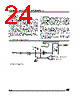 ST6201CM-AUTO Datasheet HTML 24Page - STMicroelectronics 