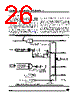ST6201CM-AUTO Datasheet HTML 26Page - STMicroelectronics 