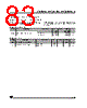 ST6203LMC/CCCE Datasheet HTML 83Page - STMicroelectronics 