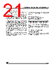 ST6203LMC/CCCE Datasheet HTML 21Page - STMicroelectronics 