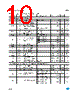 L6585D Datasheet HTML 10Page - STMicroelectronics 
