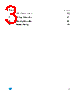 STW4102IQT Datasheet HTML 3Page - STMicroelectronics 