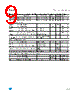 STW4102IQT Datasheet HTML 9Page - STMicroelectronics 