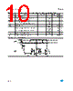 STW4102IQT Datasheet HTML 10Page - STMicroelectronics 